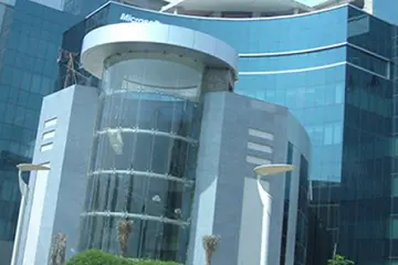 Glass Protection Nets in Pune