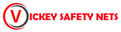 Gallery of Vickey Safety Nets